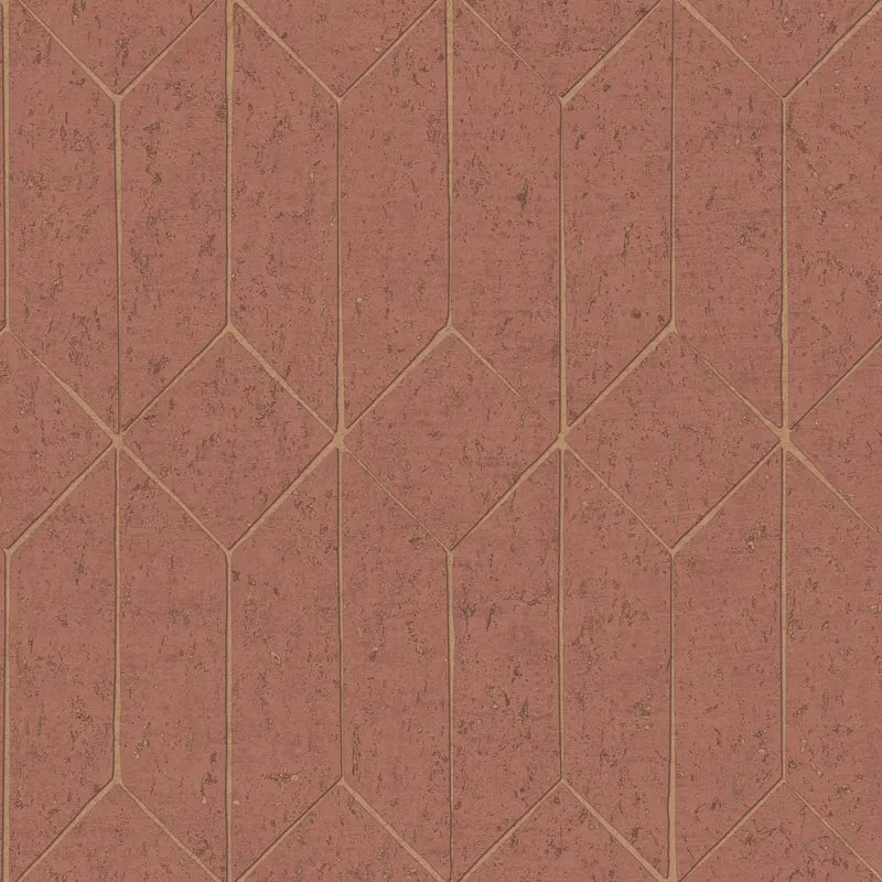 Ref_4125-26703_Akenta_Papel_de_colgadura_sg48sd