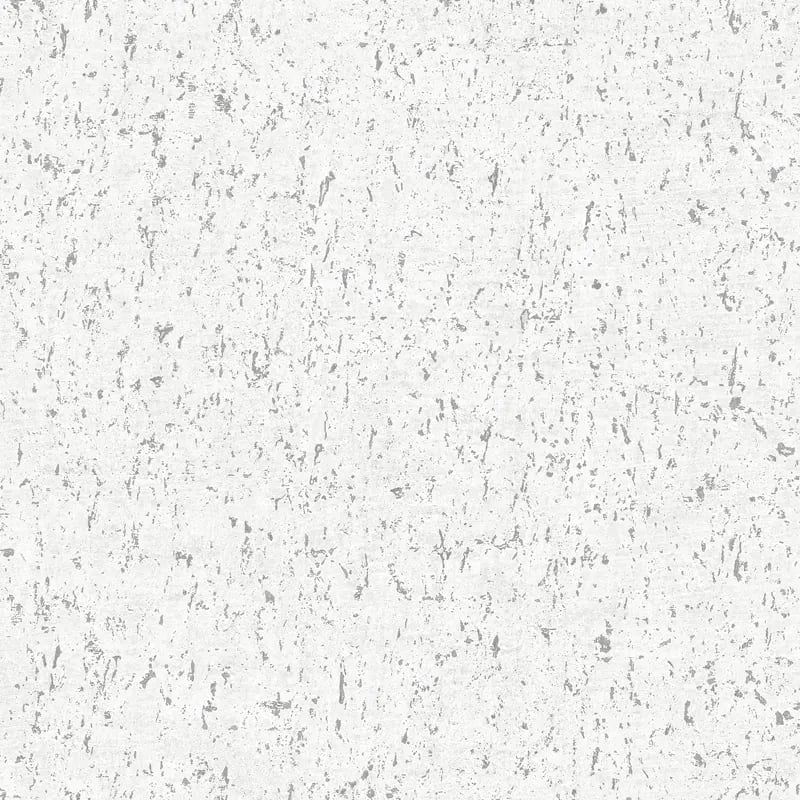 Ref_4125-26705_Akenta_Papel_de_colgadura_nqhgnx