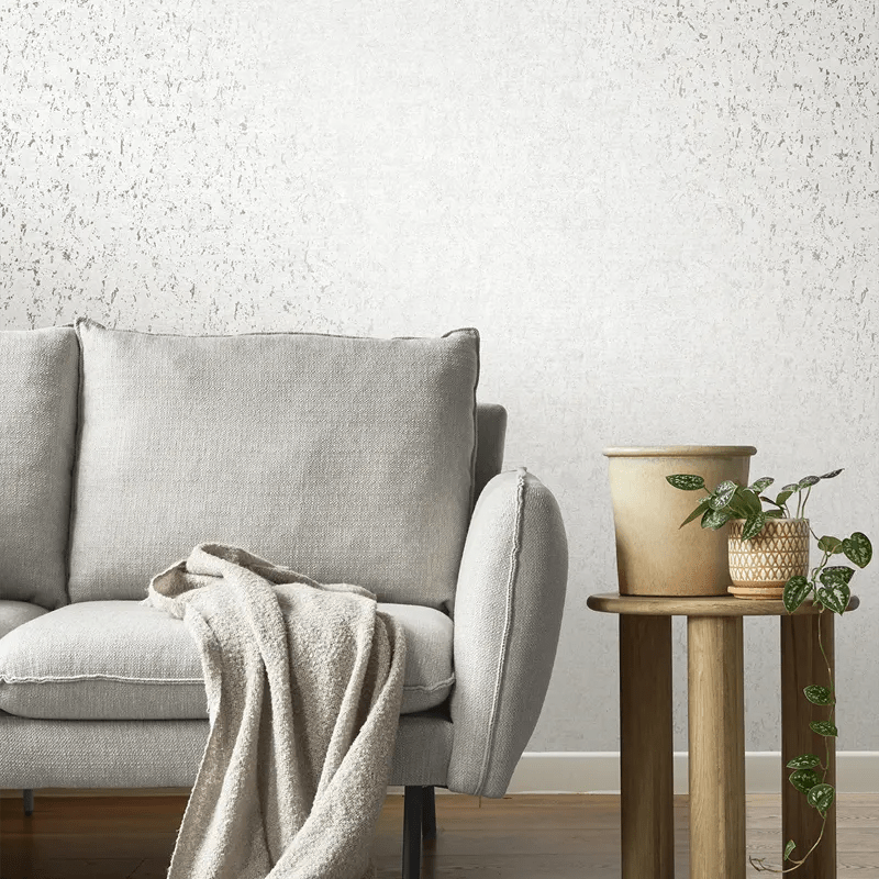 Ref_4125-26705_Room_2_Akenta_Papel_de_colgadura_pvmeyo