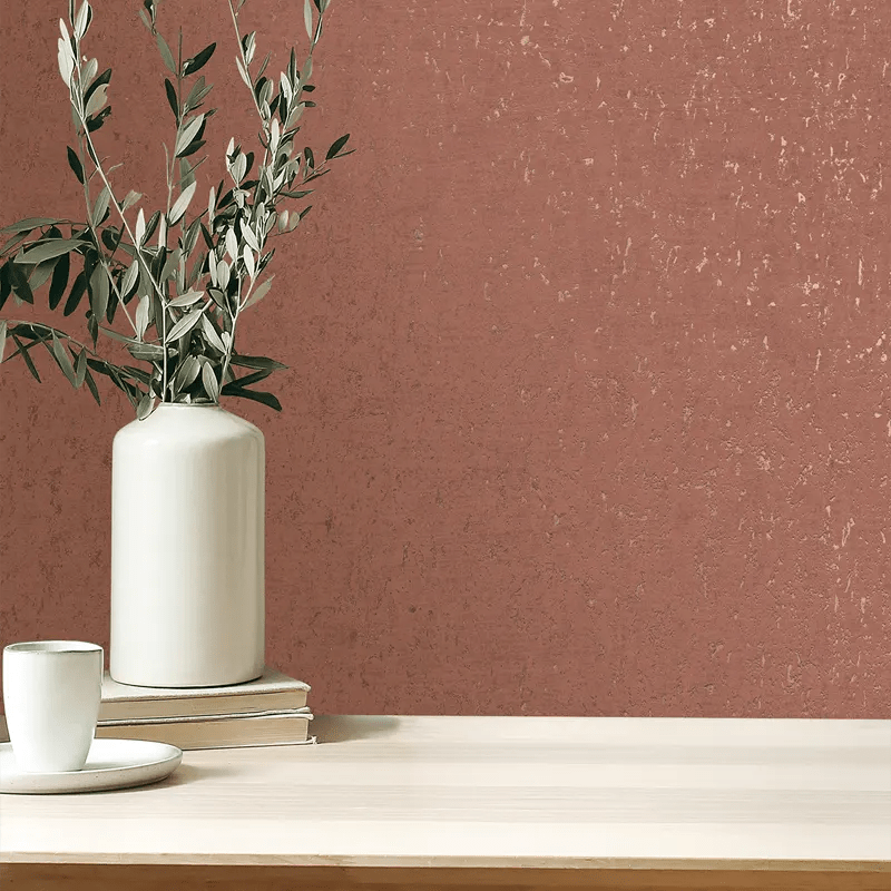 Ref_4125-26708_Room_Akenta_Papel_de_colgadura_rbyf0m