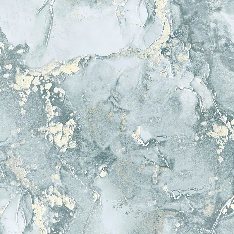 Ref_4144-9102_Akenta_Papel_de_colgadura_ypr6er