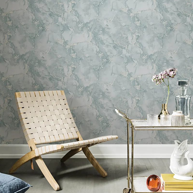 Ref_4144-9102_Room_papel_de_colgadura_kcma3l