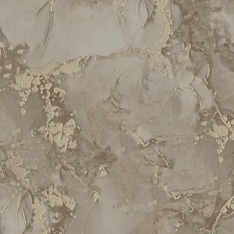 Ref_4144-9103_Akenta_Papel_de_colgadura_sv934o