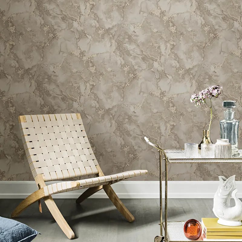 Ref_4144-9103_Room_papel_de_colgadura_dl7dj0