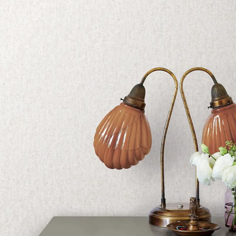 Ref_4144-9108_Room_papel_de_colgadura_zhu6fj