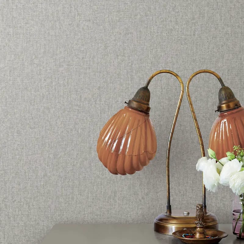 Ref_4144-9110_Room_papel_de_colgadura_jnrgdm