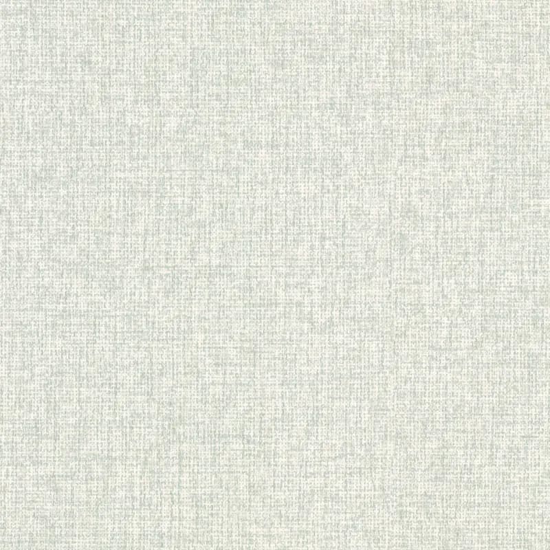 Ref_4144-9111_Akenta_Papel_de_colgadura_x4f76g