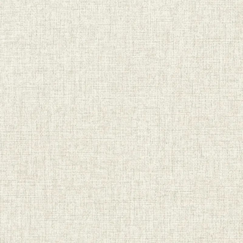 Ref_4144-9112_Akenta_Papel_de_colgadura_d7amnx