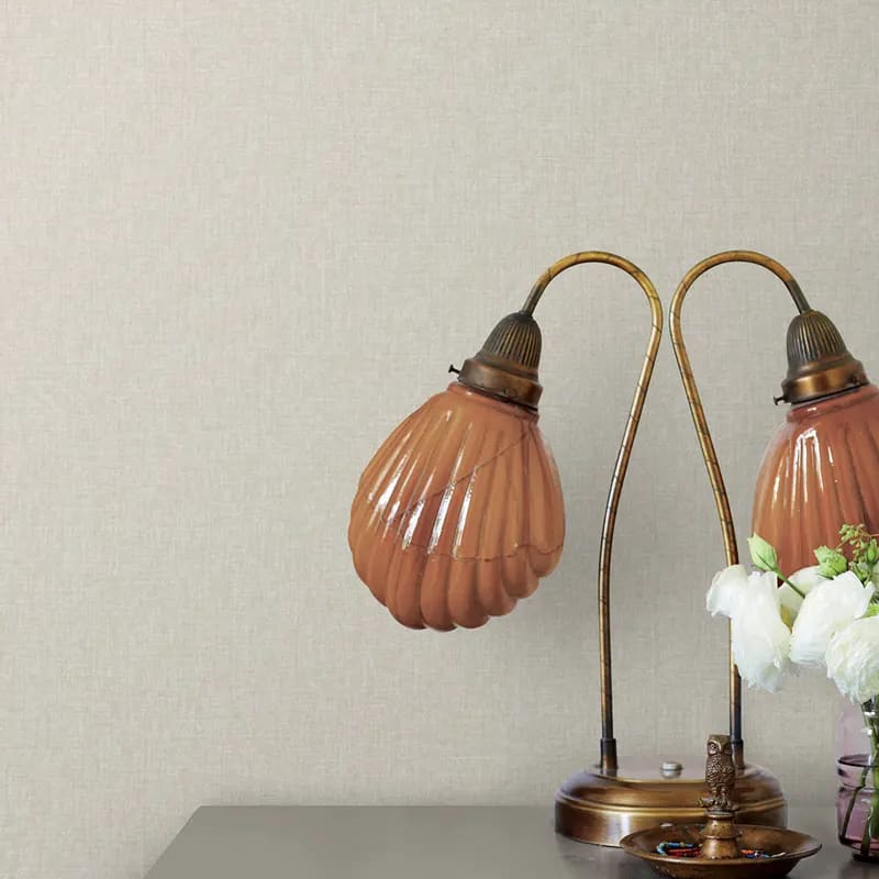 Ref_4144-9112_Room_papel_de_colgadura_tv48fj