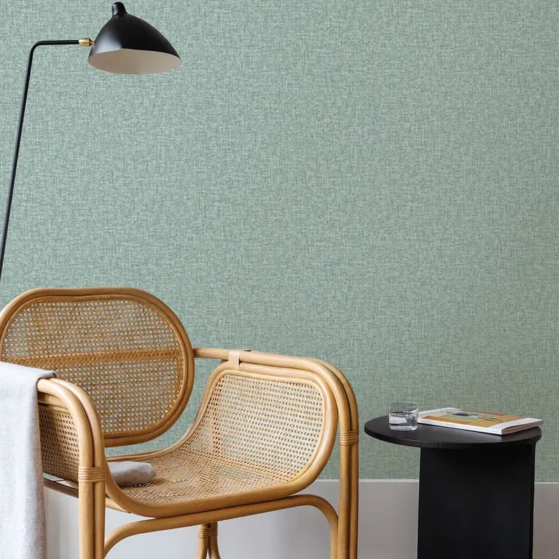 Ref_4144-9115_Room_papel_de_colgadura_dt3lz1