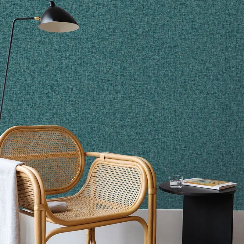 Ref_4144-9116_Room_papel_de_colgadura_letsfs