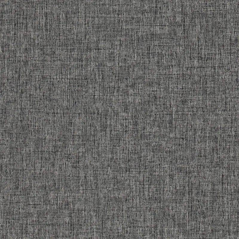 Ref_4144-9117_Akenta_Papel_de_colgadura_akcnfa