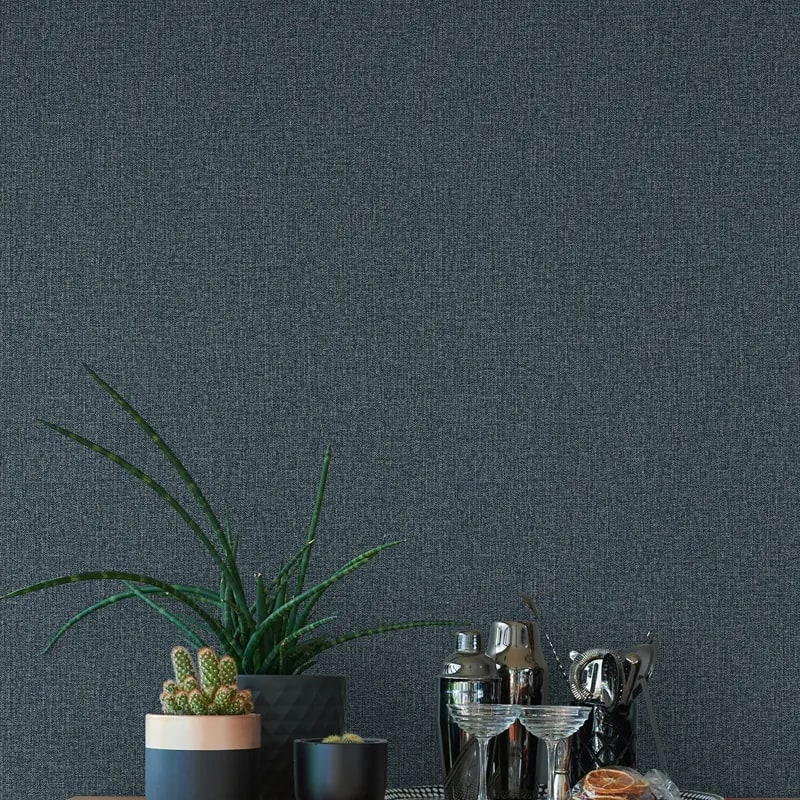 Ref_4144-9125_Room_papel_de_colgadura_s9jnyo