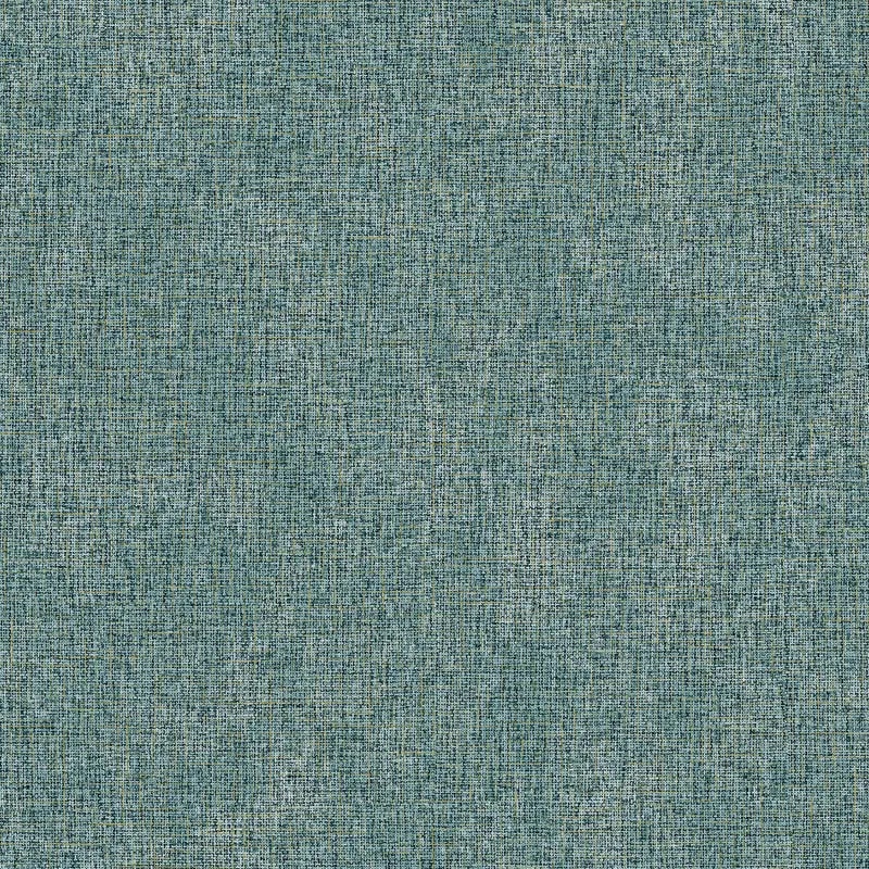 Ref_4144-9123_Akenta_Papel_de_colgadura_id2v2k