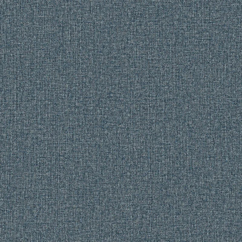 Ref_4144-9125_Akenta_Papel_de_colgadura_amillr