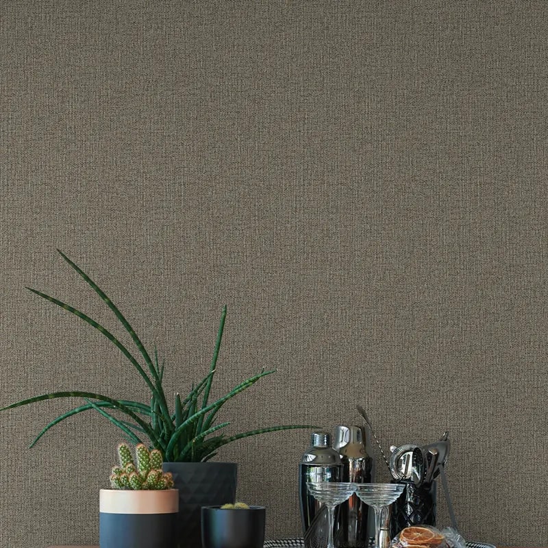 Ref_4144-9127_Room_papel_de_colgadura_z5vhxd