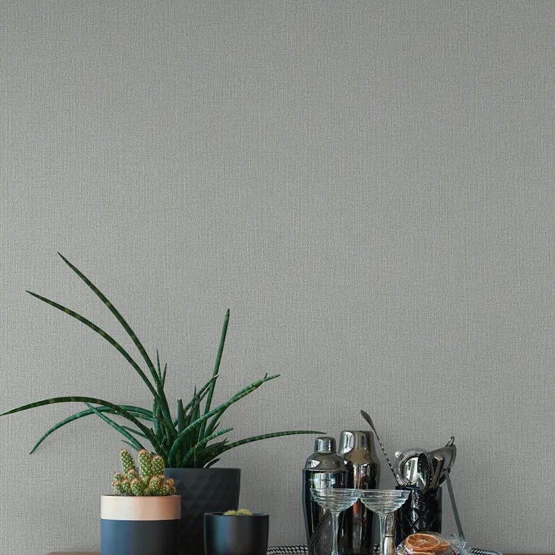 Ref_4144-9129_Room_papel_de_colgadura_xzgcvk