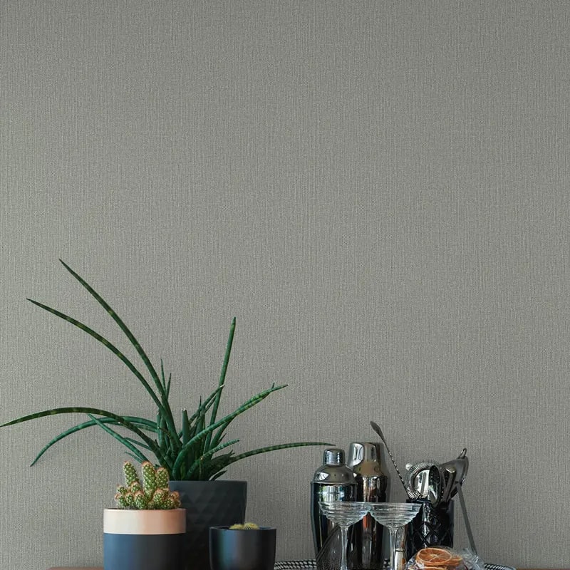 Ref_4144-9130_Room_papel_de_colgadura_j1oyud