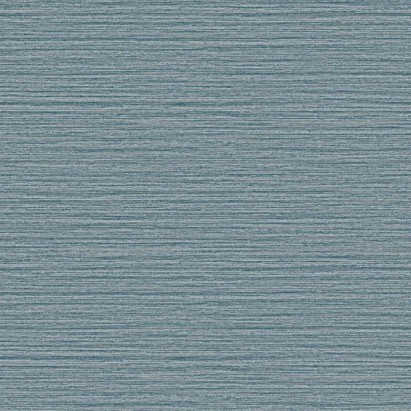 Ref_4144-9134_Akenta_Papel_de_colgadura_mbqtzy