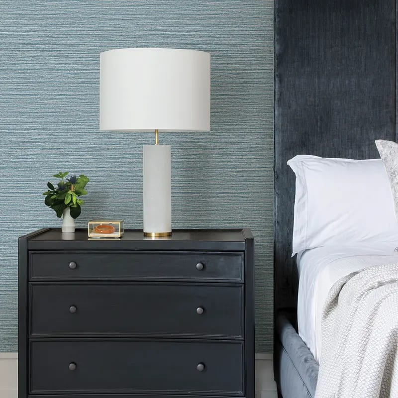 Ref_4144-9134_Room_papel_de_colgadura_jgj1ig