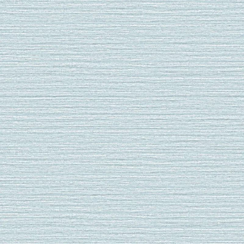 Ref_4144-9136_Akenta_Papel_de_colgadura_uoucep