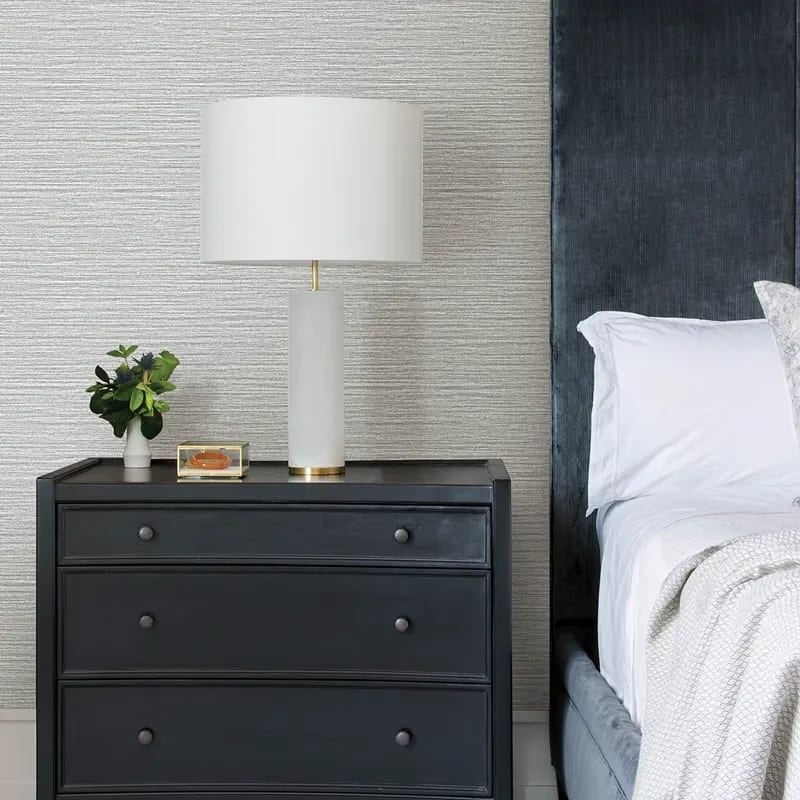 Ref_4144-9139_Room_papel_de_colgadura_ou79vs