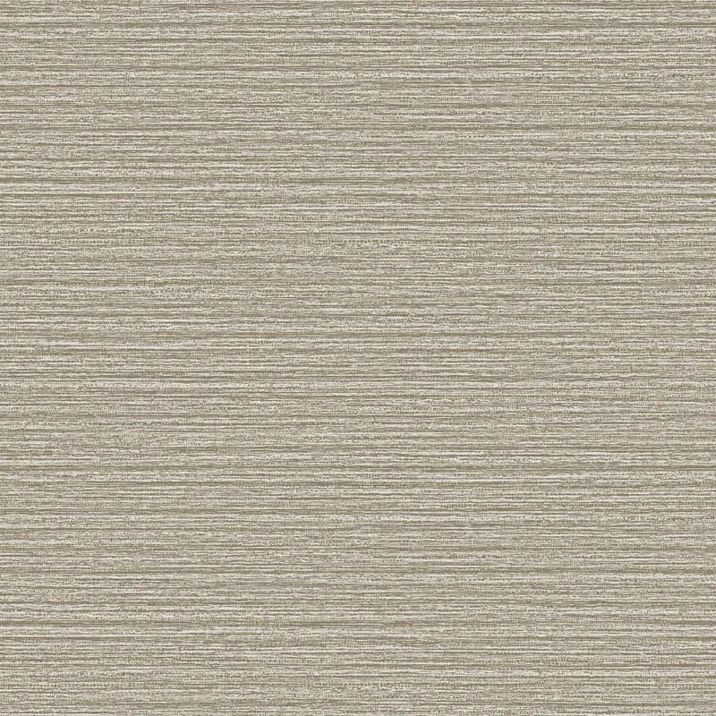 Ref_4144-9140_Akenta_Papel_de_colgadura_ixtzsr