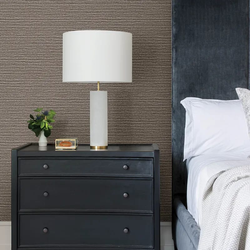 Ref_4144-9141_Room_papel_de_colgadura_moqxvo