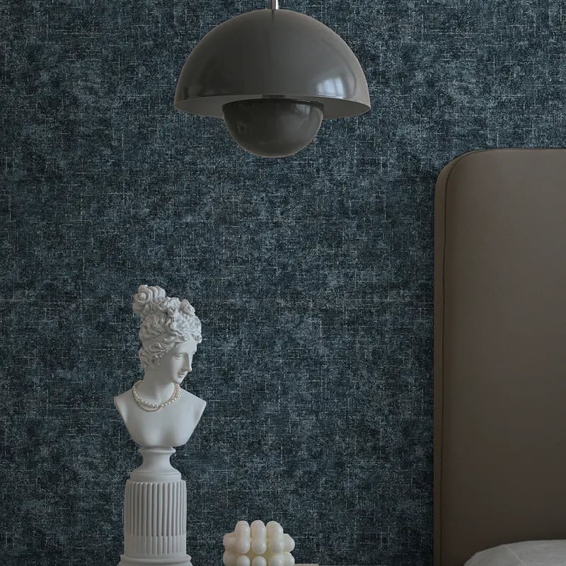 Ref_4144-9142_Room_papel_de_colgadura_psba5u