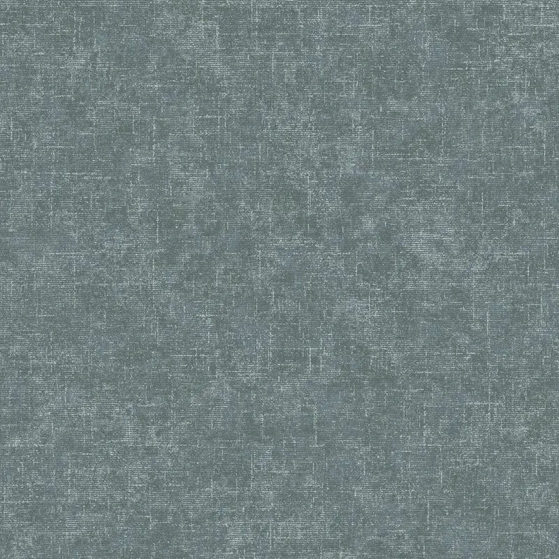 Ref_4144-9143_Akenta_Papel_de_colgadura_no8anx