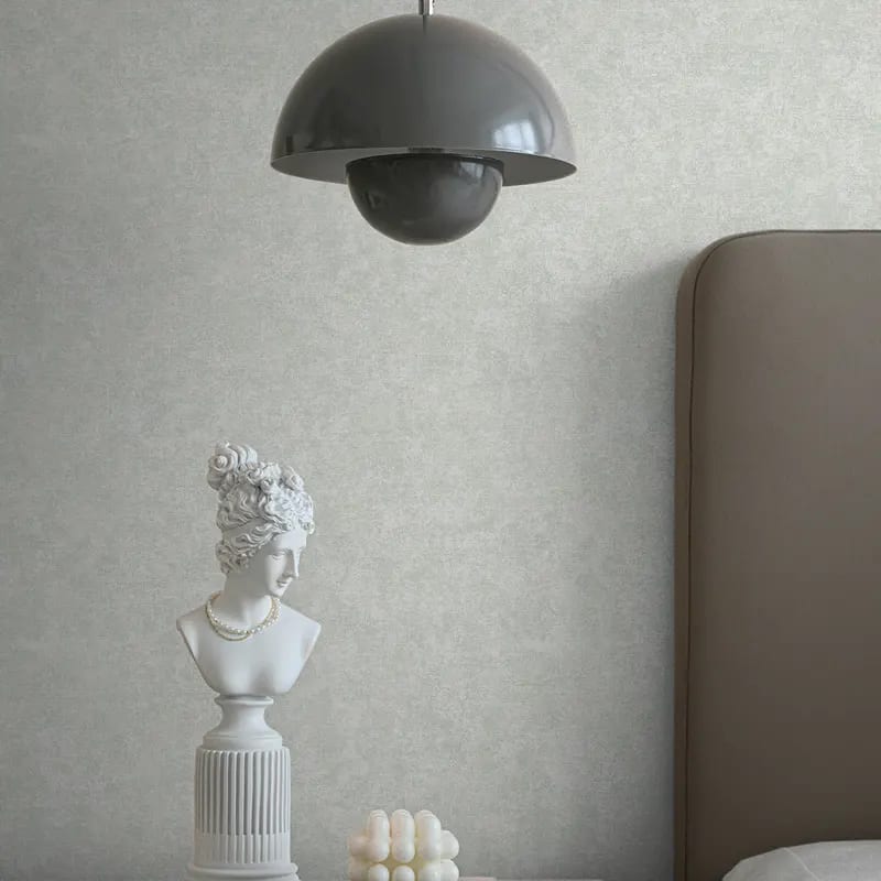 Ref_4144-9144_Room_papel_de_colgadura_qmkhb5