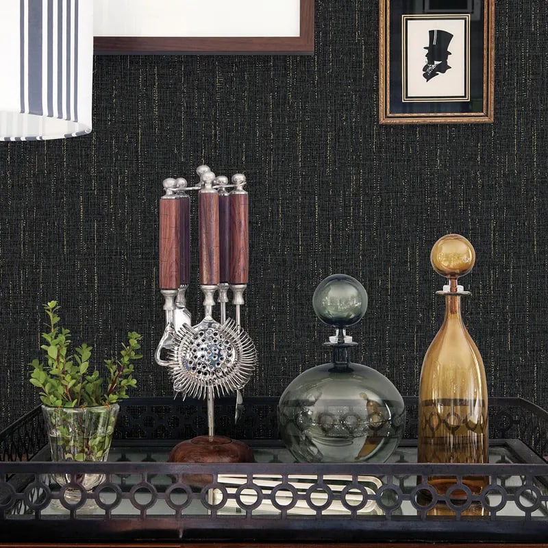 Ref_4144-9148_Room_papel_de_colgadura_g7e4ag