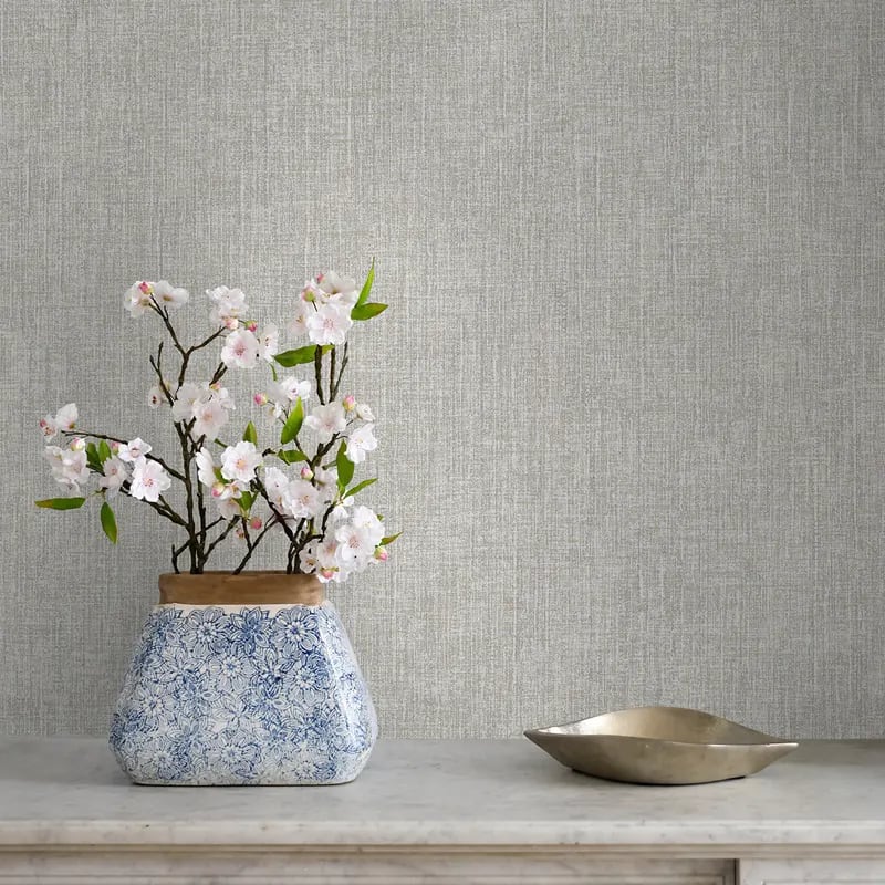 Ref_4144-9149_Room_papel_de_colgadura_zvax9o