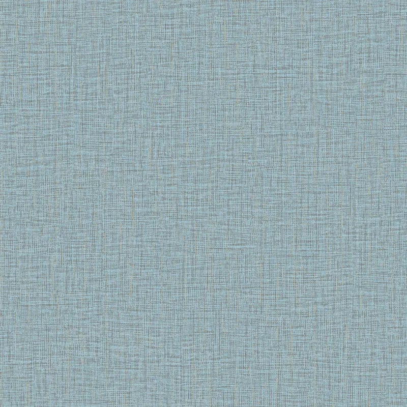 Ref_4144-9150_Akenta_Papel_de_colgadura_wvceds