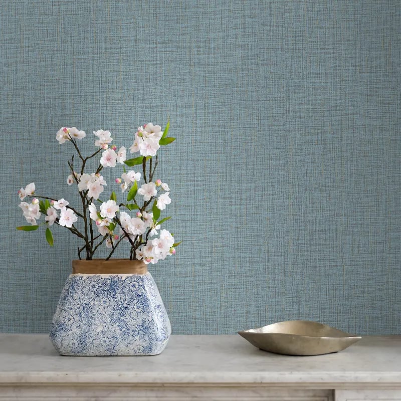 Ref_4144-9150_Room_papel_de_colgadura_kks7or