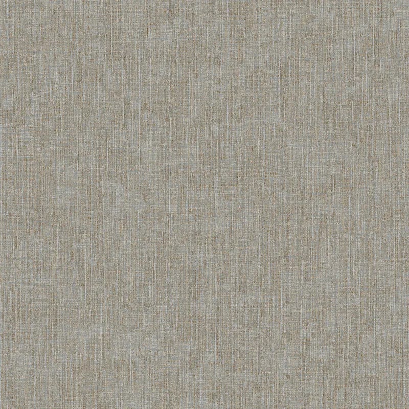 Ref_4144-9152_Akenta_Papel_de_colgadura_rgzpvw