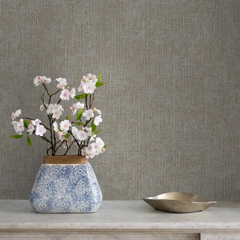 Ref_4144-9152_Room_papel_de_colgadura_njbnbg