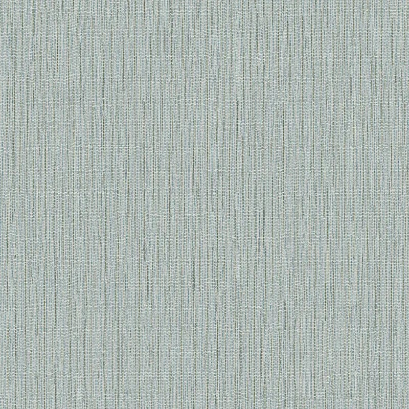 Ref_4144-9155_Akenta_Papel_de_colgadura_vftgx0