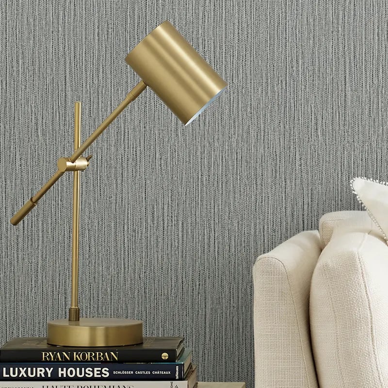 Ref_4144-9156_Room_papel_de_colgadura_nqst5b