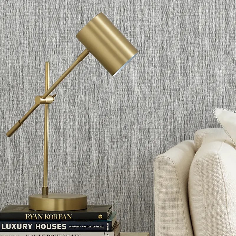 Ref_4144-9157_Room_papel_de_colgadura_fegvwa