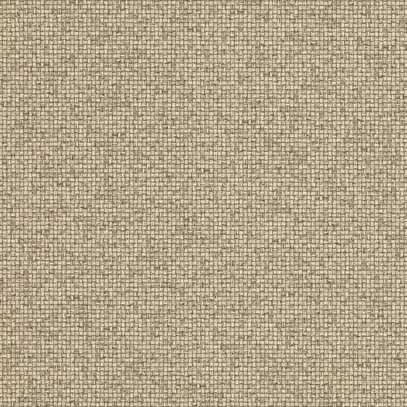 Ref_4144-9159_Akenta_Papel_de_colgadura_criu7m