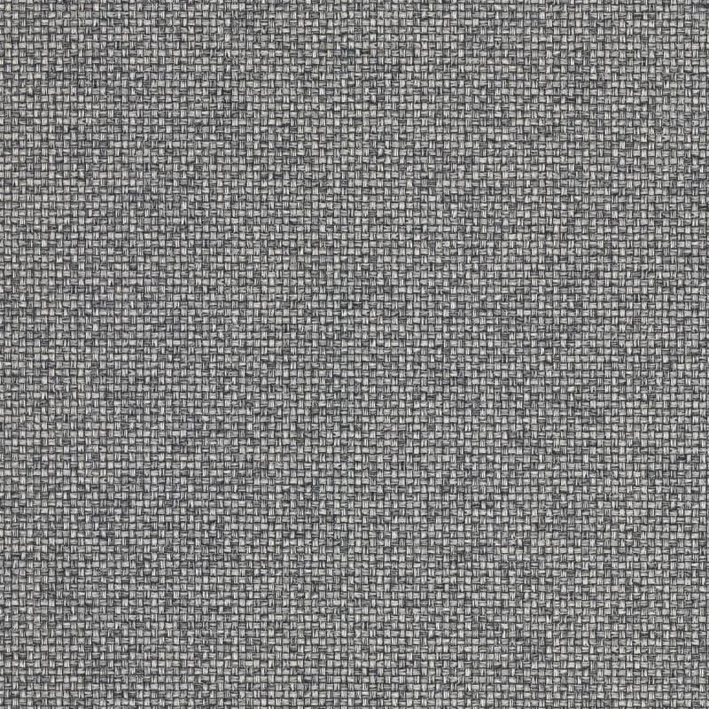 Ref_4144-9161_Akenta_Papel_de_colgadura_lmzfsh