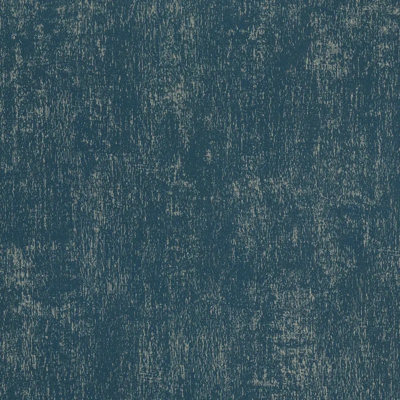 Ref_4144-9165_Akenta_Papel_de_colgadura_hqppbq