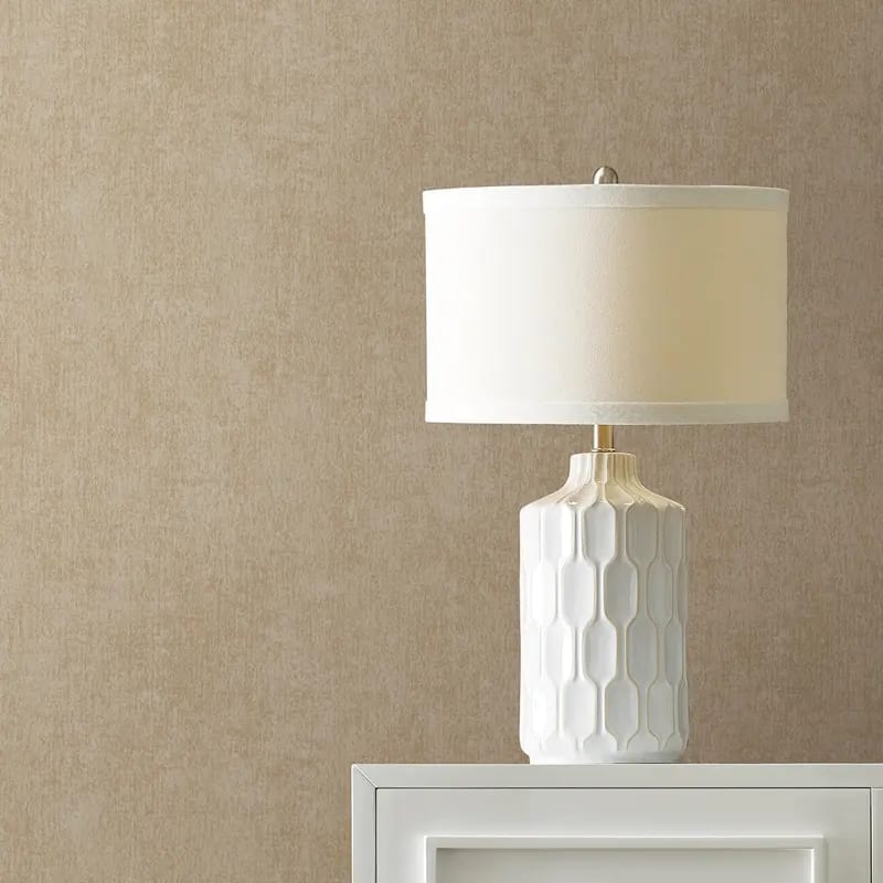 Ref_4144-9167_Room_papel_de_colgadura_p2zzub