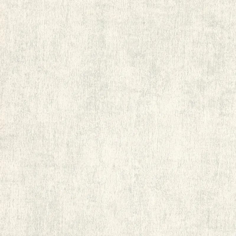 Ref_4144-9168_Akenta_Papel_de_colgadura_ty70c4