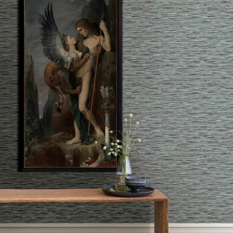 Ref_4144-9171_Room_papel_de_colgadura_tbqbt6