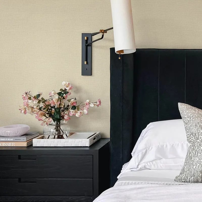 Ref_4144-9173_Room_papel_de_colgadura_jcofgr