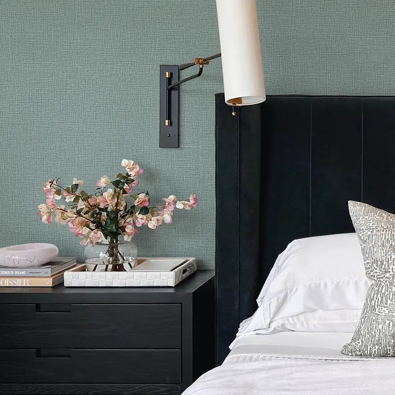 Ref_4144-9175_Room_papel_de_colgadura_hz99xi