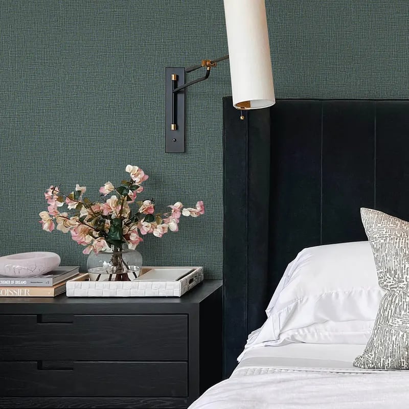 Ref_4144-9176_Room_papel_de_colgadura_yxviib