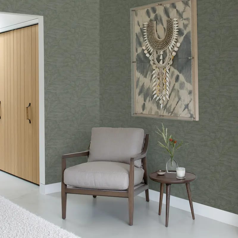 Akenta-Papel-de-Colgadura-Ref-2971-86151_Room